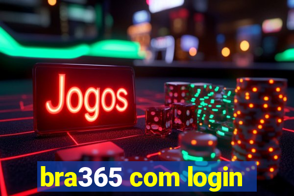 bra365 com login